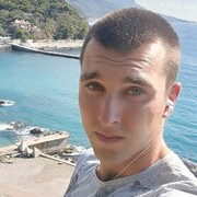 ���������� ������, ���� ������� ����, 30 ���, ������������ ��� ����� � ���������, ���������