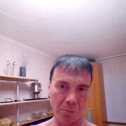 ���������� ���������, ���� ������� ��������, 52 ����, ������������ ��� ������