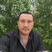  ,  Mukhammad, 35