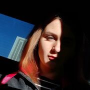  ,   Darya, 21 ,   ,   , c , 