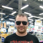  ,   , 35 ,   , 
