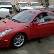  ,  Vuqar, 40