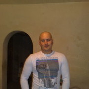 ���������� ������������, ���� ������� ��������, 42 ����, ������������ ��� ������, ����� � ���������, c�������� ���������