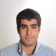  ,  Ahmet, 31
