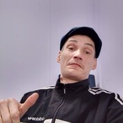 ���������� ���������, ���� ������� ����, 34 ����, ������������ ��� ������, ����� � ���������