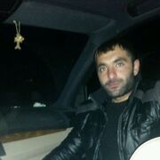 ���������� ������ ��������, ���� ������� �����, 35 ���, ������������ ��� ������, ����� � ���������