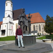  ,   , 74 ,   ,   , c 