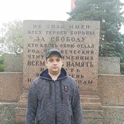  ,  , 37