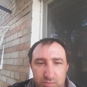 ���������� ����������, ���� ������� �����, 42 ����, ������������ ��� ����� � ���������, c�������� ���������