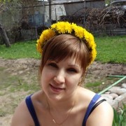 ���������� �������, ���� ������� �������, 39 ���, ������������ ��� ������