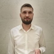 ���������� �����, ���� ������� �����, 34 ����, ������������ ��� ������, ����� � ���������, c�������� ���������