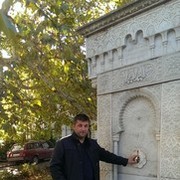 ���������� ������, ���� ������� ����, 46 ���, ������������ ��� ������