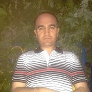 ���������� �����, ���� ������� Man, 51 ���, ������������ ��� ����� � ���������, c�������� ���������