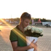 ,   , 31 ,   ,   , c 