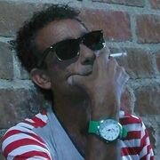 ,   , 47 ,   ,   