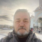 ���������� ����, ���� ������� �����, 59 ���, ������������ ��� c�������� ���������