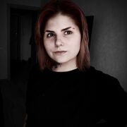 ���������� ���������, ������� ����, 25