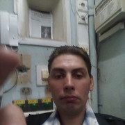  ,   , 37 ,   ,   , c 