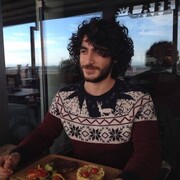 ���������� ������, ���� ������� ����, 33 ����, ������������ ��� ������, ����� � ���������