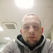 ���������� ������, ���� ������� ����, 41 ���, ������������ ��� ������, ����� � ���������, c�������� ���������