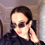 ���������� �������-���������, �����