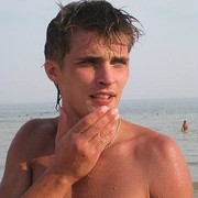  ,   Denchik, 39 ,   ,   , c 