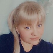 ���������� �����������-��-�����, ���� ������� ��������, 35 ���, ������������ ��� ������, ����� � ���������, c�������� ���������