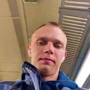 ���������� ������, ���� ������� ��������, 26 ���, ������������ ��� ������, ����� � ���������