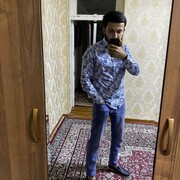  ,   Bobur, 29 ,   ,   