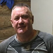  ,   , 70 ,   ,   , 