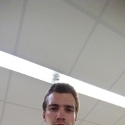 ���������� ������, ���� ������� ����, 27 ���, ������������ ��� ������, ����� � ���������, c�������� ���������