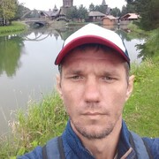  ,   , 39 ,   c 