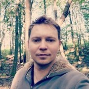 ���������� �����������, ���� ������� ������, 36 ���, ������������ ��� ������, ����� � ���������, c�������� ���������