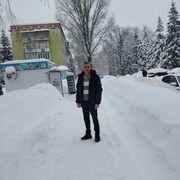 ���������� �����, ���� ������� ������, 48 ���, ������������ ��� ������, ����� � ���������