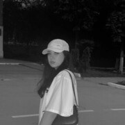 ���������� ������, ���� ������� ����, 20 ���, ������������ ��� ������, ����� � ���������