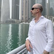 ���������� �����-���������, ���� ������� Den, 44 ����, ������������ ��� ������, ����� � ���������, c�������� ���������