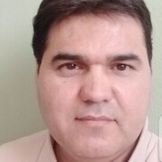 ���������� ������������, ���� ������� ��������, 49 ���, ������������ ��� c�������� ���������