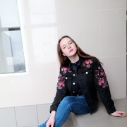  ,  , 25
