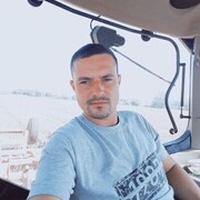  ,  , 31