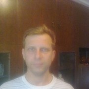  ,   , 55 ,   