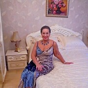 ���������� �������, ���� ������� ������, 65 ���, ������������ ��� ������, ����� � ���������