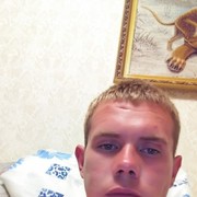  ,  , 34