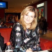 ���������� ������, ���� ������� Paninyhina, 38 ���, ������������ ��� ������, ����� � ���������, c�������� ���������