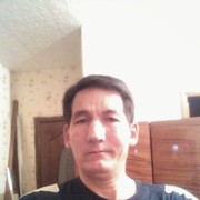  ,   , 50 ,  