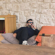 ���������� �������, ���� ������� Mehmet, 33 ����, ������������ ��� ������, ����� � ���������