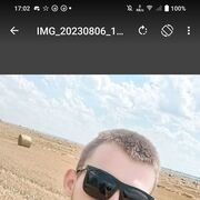  ,  , 27