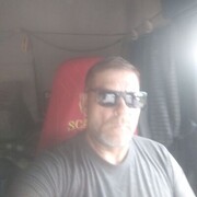 ���������� ������, ���� ������� ���������, 55 ���, ������������ ��� ������, ����� � ���������, c�������� ���������