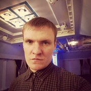 ���������� ������, ���� ������� ��������, 37 ���, ������������ ��� ������, ����� � ���������