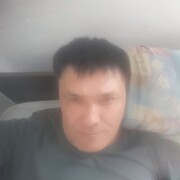  ,  , 46