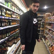 ���������� ������, ���� ������� ����, 32 ����, ������������ ��� ������, ����� � ���������, c�������� ���������